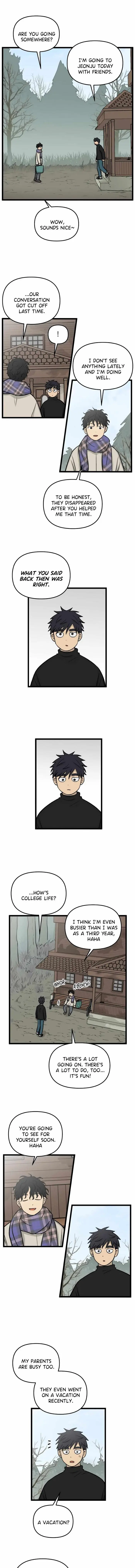 No Home Chapter 262 image 03_optimized